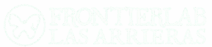 Frontierlab Las Arrieras